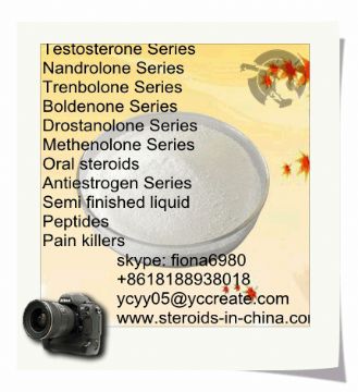 Exemestane Estrogen Suppressing Anti-Estrogen Aromasin Steroids Compounds